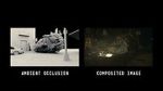 Watch \'Cloverfield\' Visual Effects Moviesjoy