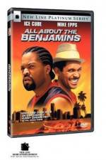 Watch All About the Benjamins Moviesjoy