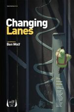 Watch Changing Lanes Moviesjoy