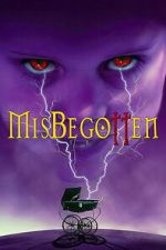 Watch Misbegotten Moviesjoy