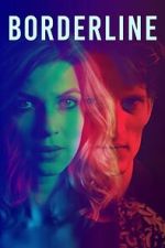 Watch Borderline Moviesjoy