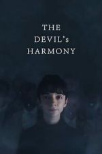 Watch The Devil\'s Harmony Moviesjoy