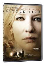 Watch Little Fish Moviesjoy