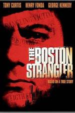 Watch The Boston Strangler Moviesjoy