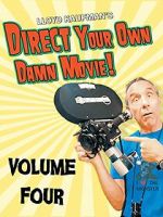 Watch Direct Your Own Damn Movie! Moviesjoy
