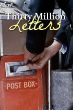 Watch Thirty Million Letters Moviesjoy