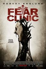 Watch Fear Clinic Moviesjoy