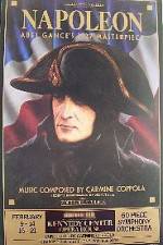 Watch Napoleon Moviesjoy