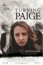 Watch Turning Paige Moviesjoy