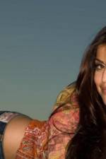 Watch Delhi Belly Moviesjoy