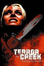 Watch Terror Creek Moviesjoy