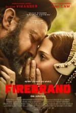 Watch Firebrand Moviesjoy