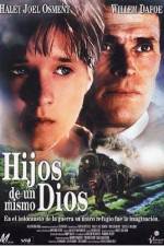 Watch Edges of the Lord Moviesjoy