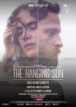 Watch The Hanging Sun Moviesjoy