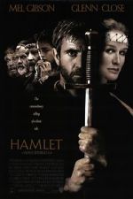 Watch Hamlet Moviesjoy