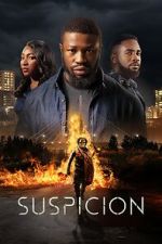 Watch Suspicion Moviesjoy