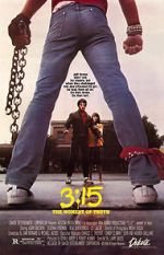 Watch 3:15 the Moment of Truth Moviesjoy