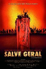 Watch Salve Geral Moviesjoy