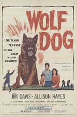 Watch Wolf Dog Moviesjoy