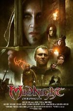 Watch Midnight Chronicles Moviesjoy