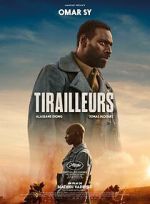 Watch Father & Soldier Moviesjoy