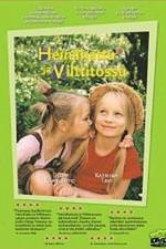 Watch Heinähattu ja Vilttitossu Moviesjoy