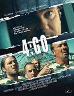 Watch 4: GO Moviesjoy