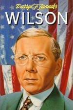 Watch Wilson Moviesjoy
