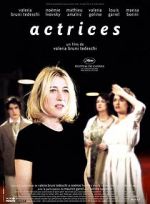 Watch Actresses Moviesjoy
