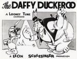 Watch The Daffy Duckaroo (Short 1942) Moviesjoy