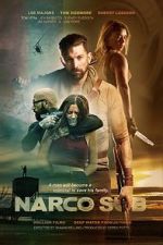 Watch Narco Sub Moviesjoy