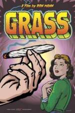 Watch Grass Moviesjoy