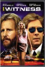 Watch I Witness Moviesjoy