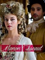 Watch Manon Lescaut Moviesjoy
