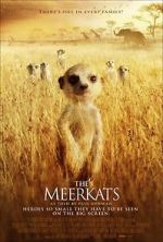 Watch Meerkats: The Movie Moviesjoy