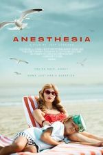 Watch Anesthesia Moviesjoy