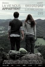 Watch Maybe Tomorrow Moviesjoy