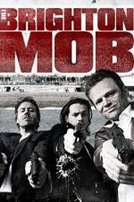 Watch The Brighton Mob Moviesjoy
