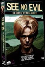 Watch See No Evil The Moors Murders Moviesjoy
