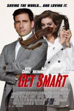 Watch Get Smart Moviesjoy