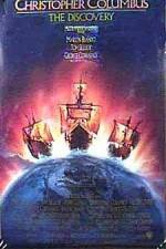 Watch Christopher Columbus The Discovery Moviesjoy