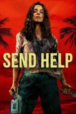 Watch Send Help Moviesjoy