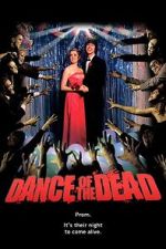 Watch Dance of the Dead Moviesjoy