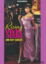 Watch Playboy: Rising Stars and Sexy Starlets Moviesjoy