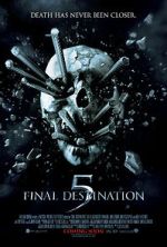 Watch Final Destination 5: Circle of Death Moviesjoy
