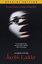 Watch Jacob's Ladder Moviesjoy