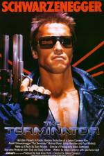 Watch The Terminator Moviesjoy
