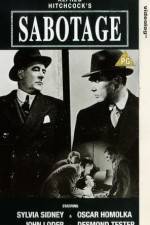 Watch Sabotage Moviesjoy