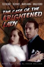 Watch The Case of the Frightened Lady Moviesjoy