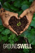 Watch Groundswell Moviesjoy